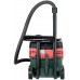 Metabo AS 20 L PC Allessauger (1200W/20l) 602083000