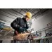 B-Ware! METABO W18 LTX 125 QUICK Akku Winkelschleifer 18V 2x5.2Ah 602174650-2xAkkus fehlen