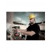 Metabo BS 14,4 Akku-Bohrschrauber (2x14,4 V/2,0 Ah) Kunststoffkoffer 602206540