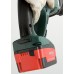 Metabo 602269850 ASE 18 LTX Akku-Säbelsäge 18V