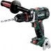 Metabo BS 18 LTX BL I Akku-Bohrschrauber 602358850
