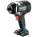 Metabo SSW 18 LTX 800 BL Akku-Schlagschrauber (18V/800Nm/ohne akku) 602403840