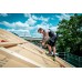 Metabo SSW 18 LTX 800 BL Akku-Schlagschrauber (18V/800Nm/ohne akku) 602403840