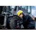 Metabo SSW 18 LTX 800 BL Akku-Schlagschrauber (18V/800Nm/ohne akku) 602403840