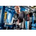 Metabo SSW 18 LTX 800 BL Akku-Schlagschrauber (18V/800Nm/ohne akku) 602403840