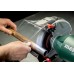 Metabo DS 150 Plus Doppelschleifmaschine 604160000