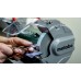 Metabo DS 150 Plus Doppelschleifmaschine 604160000