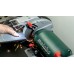 Metabo DS 150 Plus Doppelschleifmaschine 604160000
