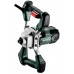 Metabo RWE 1200 Rührwerk (1200W) 614048000