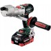 Metabo Exzenteraufsatz Set BS LTX BL "Quick" 3-teilig 627343000