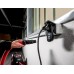Metabo Start/Stop-Set CordlessControl EU 630231000