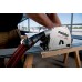 Metabo Start/Stop-Set CordlessControl EU 630231000