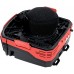 Metabo Wasserfilter aus Schaumstoff für 20l und 30l-Sauger 635422000