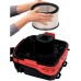 Metabo Wasserfilter aus Schaumstoff für 20l und 30l-Sauger 635422000