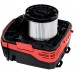 Metabo Wasserfilter aus Schaumstoff für 20l und 30l-Sauger 635422000