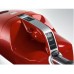 Miele Swing H1 EcoLine Hand-Staubsauger, Mangorot 1044040
