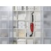 Miele Swing H1 EcoLine Hand-Staubsauger, Mangorot 1044040