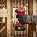 Milwaukee M18 FID2-502X Akku-Schlagschrauber 2x5.0 Ah, HD Box 4933464088
