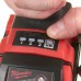 Milwaukee M18 FID2-502X Akku-Schlagschrauber 2x5.0 Ah, HD Box 4933464088
