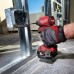 Milwaukee M18 FID2-502X Akku-Schlagschrauber 2x5.0 Ah, HD Box 4933464088