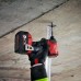 Milwaukee M18 FID2-502X Akku-Schlagschrauber 2x5.0 Ah, HD Box 4933464088