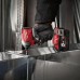 Milwaukee M18 FID2-502X Akku-Schlagschrauber 2x5.0 Ah, HD Box 4933464088