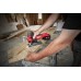 Milwaukee M18 FBJS-0X Akku-Stichsäge, HD Box 4933464799