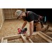 Milwaukee M18 FFN-502C Akku-nagler 2x5.0 Ah, Transportkoffer 4933471404