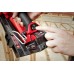 Milwaukee M18 FFN-502C Akku-nagler 2x5.0 Ah, Transportkoffer 4933471404