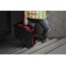 Milwaukee M18 PRCDAB+-0 PACKOUT Akku-/Netz-Radio mit Ladefunktion 4933472112