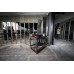 Milwaukee M18 PRCDAB+-0 PACKOUT Akku-/Netz-Radio mit Ladefunktion 4933472112