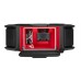 Milwaukee M18 PRCDAB+-0 PACKOUT Akku-/Netz-Radio mit Ladefunktion 4933472112