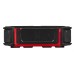 Milwaukee M18 PRCDAB+-0 PACKOUT Akku-/Netz-Radio mit Ladefunktion 4933472112