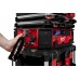 Milwaukee M18 PRCDAB+-0 PACKOUT Akku-/Netz-Radio mit Ladefunktion 4933472112