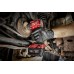 Milwaukee M18 FMTIW2F12-0X Akku-Schlagschrauber, HD Box 4933478449