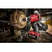 Milwaukee M18 FMTIW2F12-0X Akku-Schlagschrauber, HD Box 4933478449