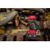 Milwaukee M18 FMTIW2F12-0X Akku-Schlagschrauber, HD Box 4933478449