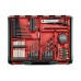 Metabo SB 18 L Set Akku-Schlagbohrschrauber (18V 2x2Ah )614053710