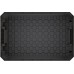 Kistenberg X BLOCK PRO Modulkorb, 54,4x36,2x20 cm KXB604020C