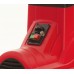 MTD Elektro Häcksler SL 2800, Max.45mm, 2.800 Watt 24AC7G2C600