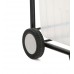 MTD Elektro Häcksler SL 2800, Max.45mm, 2.800 Watt 24AC7G2C600