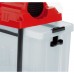 MTD Elektro Häcksler SL 2800, Max.45mm, 2.800 Watt 24AC7G2C600