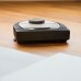 Neato Robotics Botvac D7 Connected Saugroboter Grau, Schwarz D701