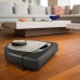 Neato Robotics Botvac D7 Connected Saugroboter Grau, Schwarz D701