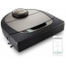 Neato Robotics Botvac D7 Connected Saugroboter Grau, Schwarz D701