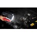 NOCO BOOSTX Jumpstarter (12V/2500A) GBX75