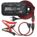 NOCO Batterieladegerät (6/12V-10A) GENIUS 10