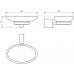 NOVASERVIS METALIA 10 Seifenschale 0036,0