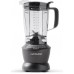 NutriBullet NBF500DG Standmixer