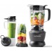 NutriBullet NBF500DG Standmixer